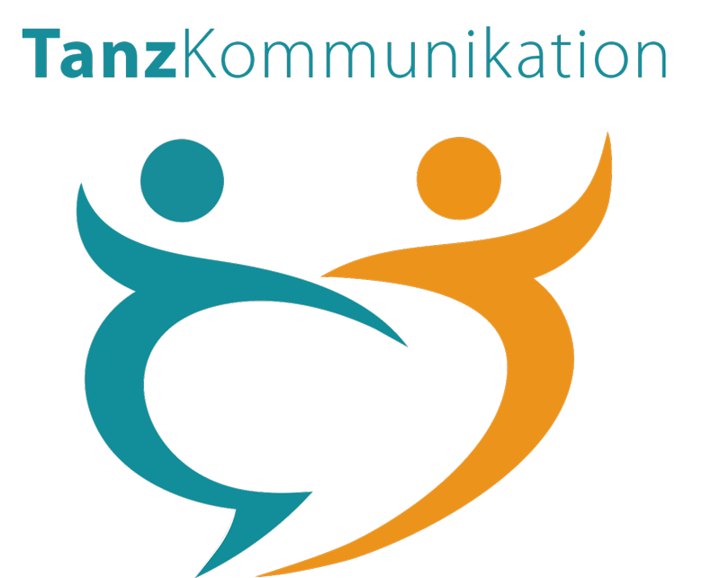TanzKommunikation Mit Freude wachsen. Auf dem Parkett und im Leben. TanzKommunikation Mit Freude wachsen. Auf dem Parkett und im Leben.